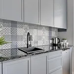 Ibiza - Vibe By Lion Apartamento *