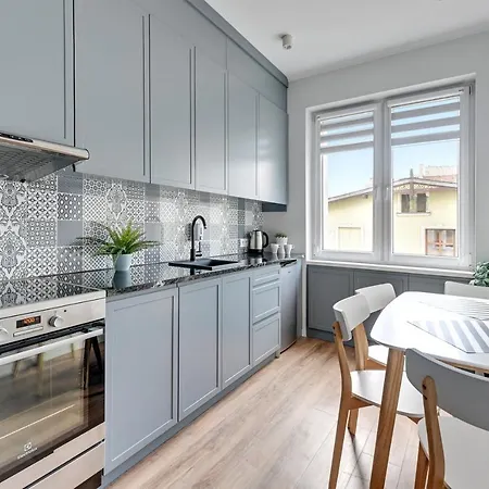 Ibiza - Vibe By Lion * Sopot