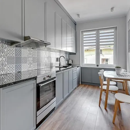 Ibiza - Vibe By Lion