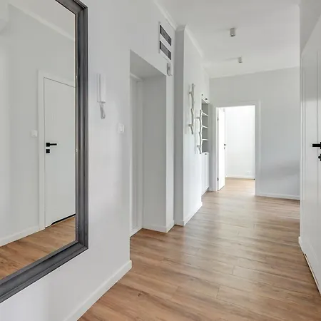 Ibiza - Vibe By Lion Lägenhet