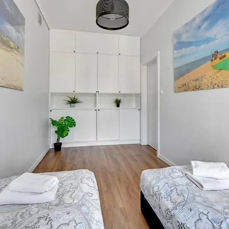 Ibiza - Vibe By Lion *