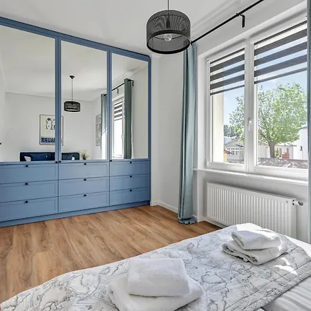 Lion - Ibiza Apartment *