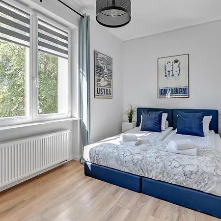 Ibiza - Vibe By Lion * Sopot