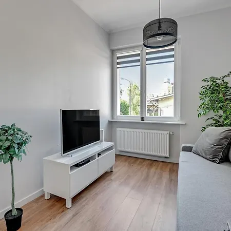 Apartament Ibiza - Vibe By Lion *