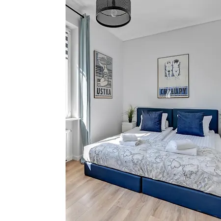 Apartment Ibiza - Vibe By Lion *
