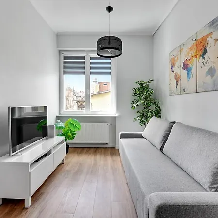 Ibiza - Vibe By Lion