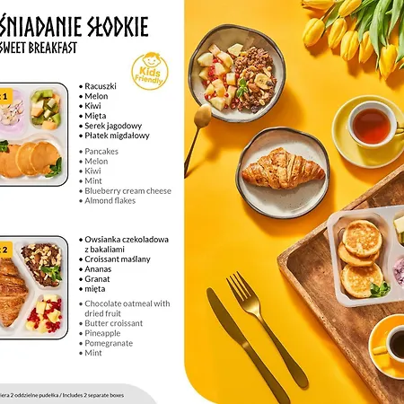 Ibiza - Vibe By Lion