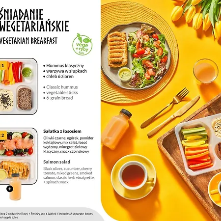 Ibiza - Vibe By Lion Lägenhet