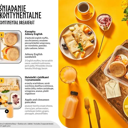 Ibiza - Vibe By Lion Lägenhet *