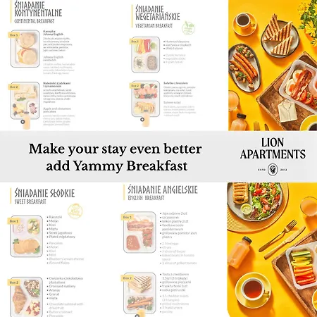 Appartamento Ibiza - Vibe By Lion *