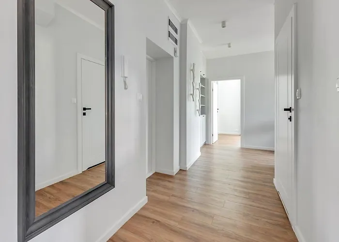 Ibiza - Vibe By Lion 公寓