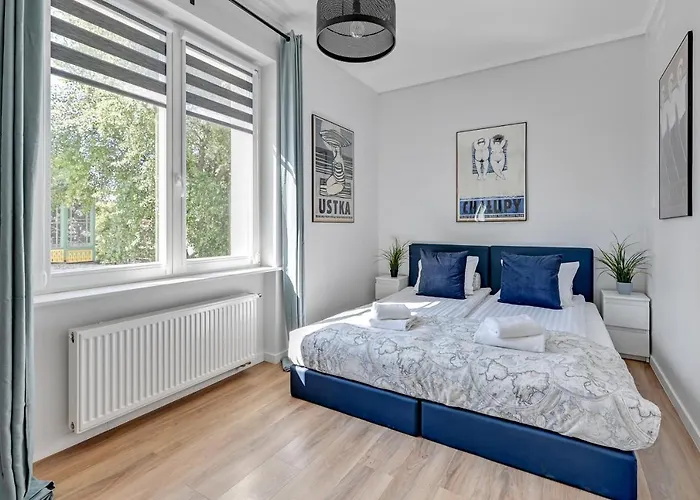 Ibiza - Vibe By Lion * 索波特