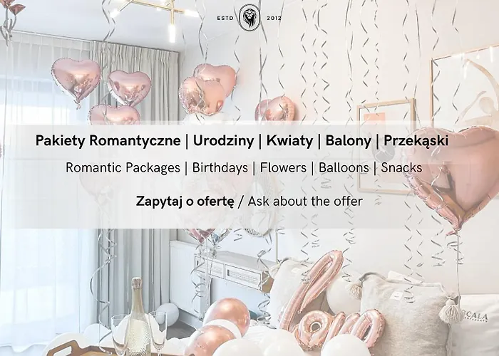 Ibiza - Vibe By Lion 索波特