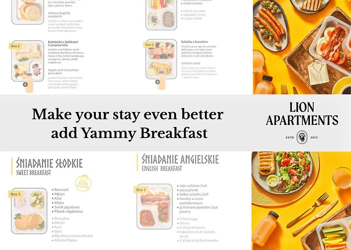 公寓 Ibiza - Vibe By Lion *